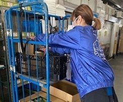 おおさかパルコープ枚方支所のアルバイト・バイト求人情報-03