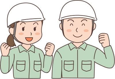 株式会社テイルズケア(広島市安佐北区可部駅から徒歩5分)のアルバイト・バイト求人情報-02