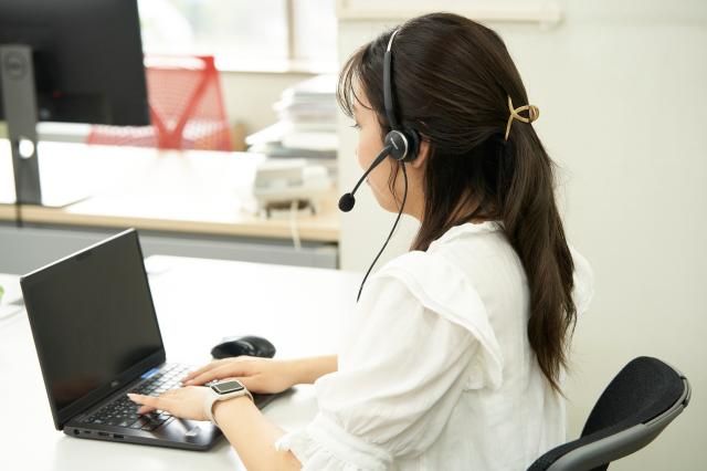 アイエスジー株式会社の求人・転職情報