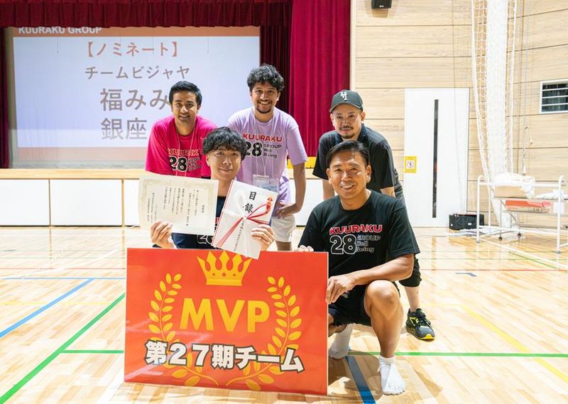 生つくね 元屋 新松戸店/株式会社KUURAKU GROUPのアルバイト・バイト求人情報-03