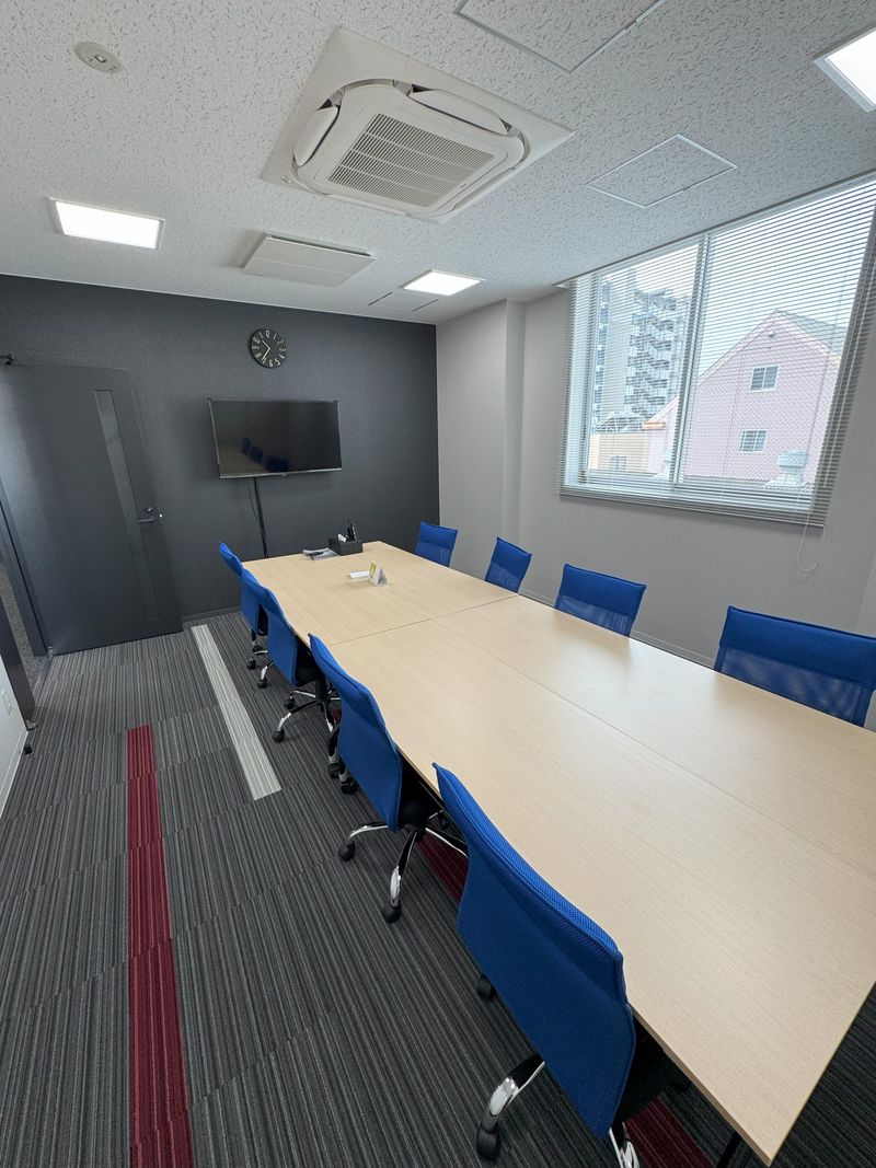 株式会社西田製作所のアルバイト・バイト求人情報-05