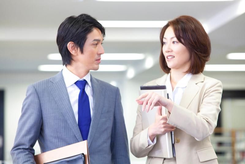 株式会社NEW NEXT CLEAN【本社】のアルバイト・バイト求人情報-02