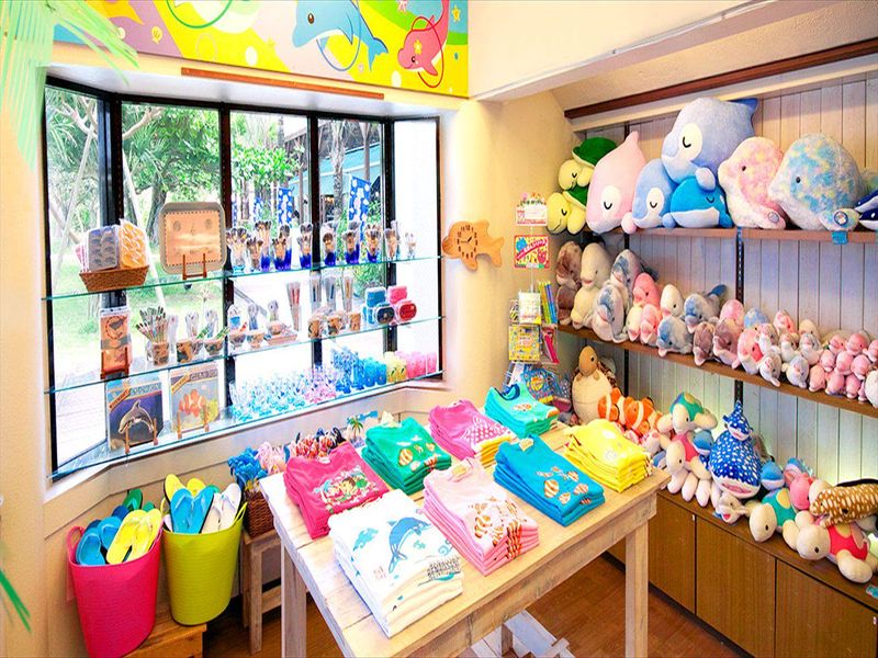 ルネッサンスリゾートオキナワのアルバイト・バイト求人情報-03