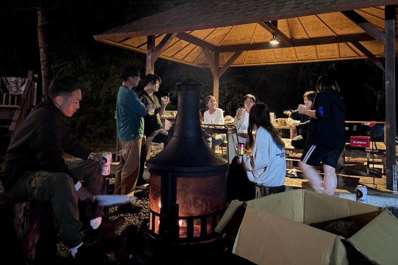 株式会社YEASTのアルバイト・バイト求人情報-03