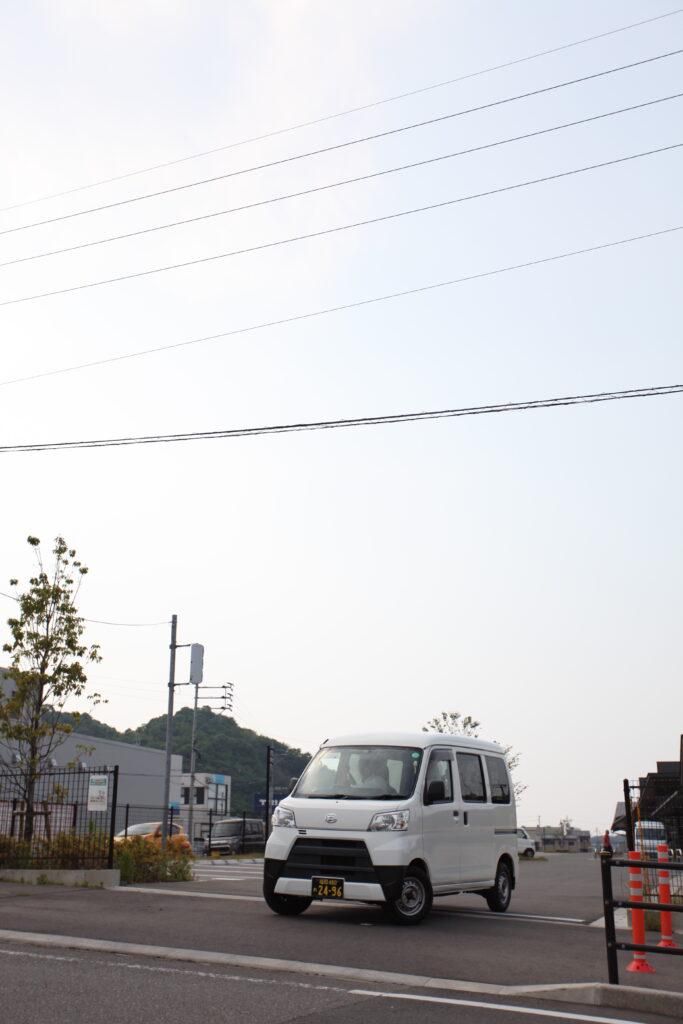 株式会社サンエス(大宰府)のアルバイト・バイト求人情報-05