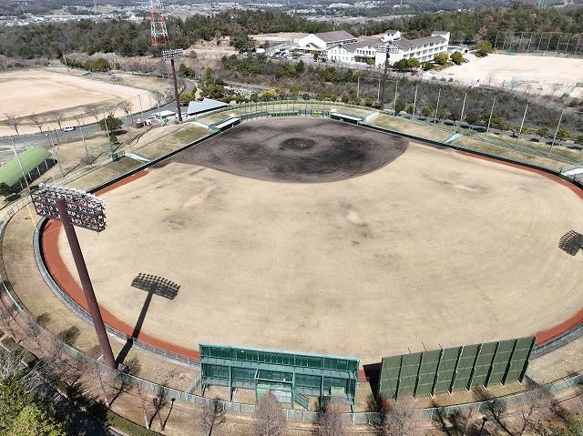 神姫トラストホープ株式会社の求人・転職情報