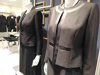 東武百貨店　池袋本店のアルバイト・バイト求人情報-02