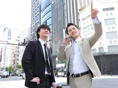 株式会社Ｌｉｍ　ｅｓｔａｔｅの求人・転職情報