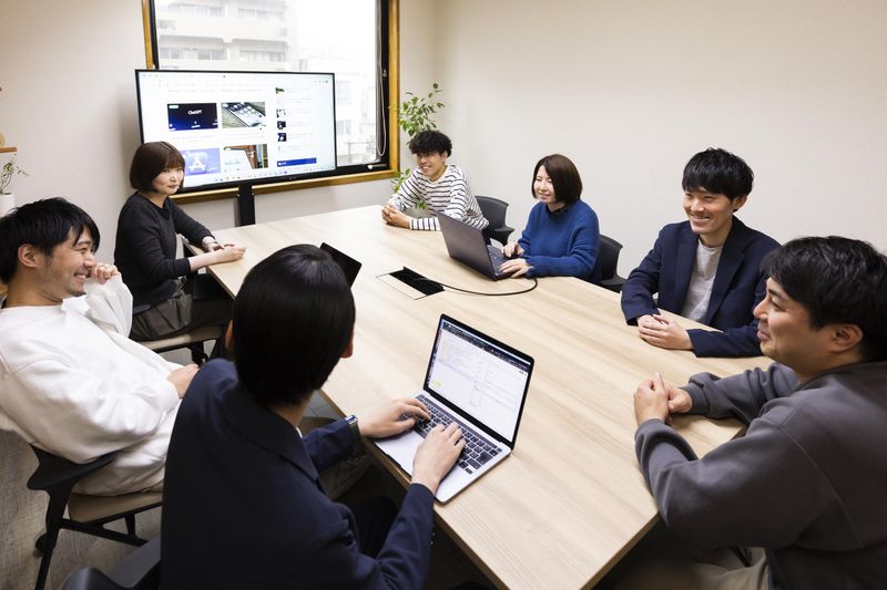 株式会社Raboのアルバイト・バイト求人情報-05