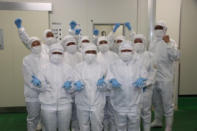 株式会社かねふく　博多工場のアルバイト・バイト求人情報-02