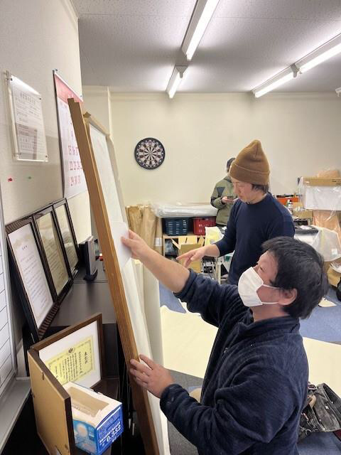 文泉堂株式会社のアルバイト・バイト求人情報-05