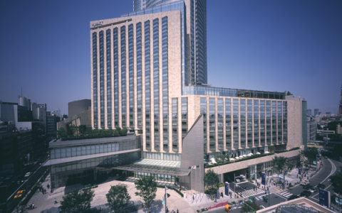 株式会社ニュードメインのアルバイト・バイト求人情報-03