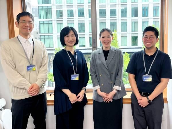 株式会社創建の求人・転職情報