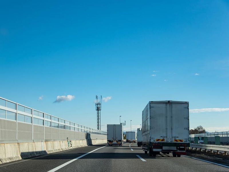 有限会社如月梱包の求人・転職情報