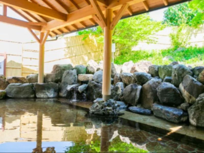 株式会社 ケー・エキスプレス-0004の求人・転職情報