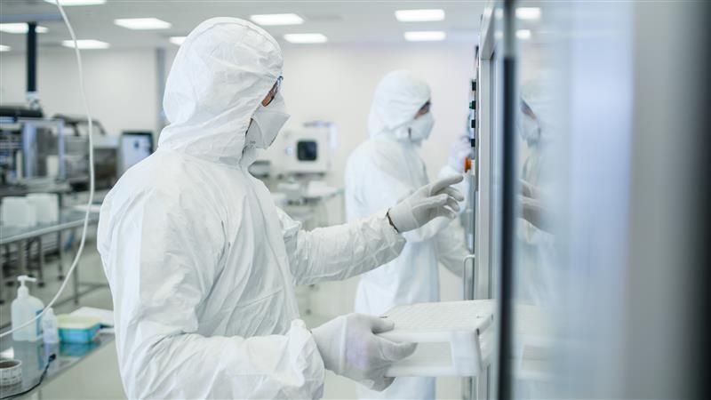 株式会社マイスティア　本店の求人・転職情報