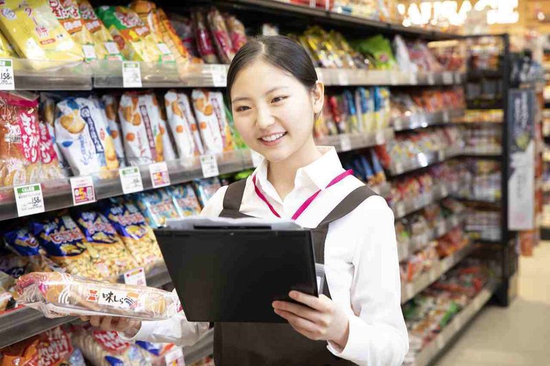 イオン東雲店のアルバイト・バイト求人情報-02