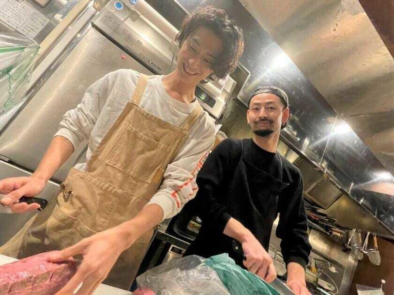 オモウツボ武蔵小杉店/株式会社エヌイーエス【008】のアルバイト・バイト求人情報-02