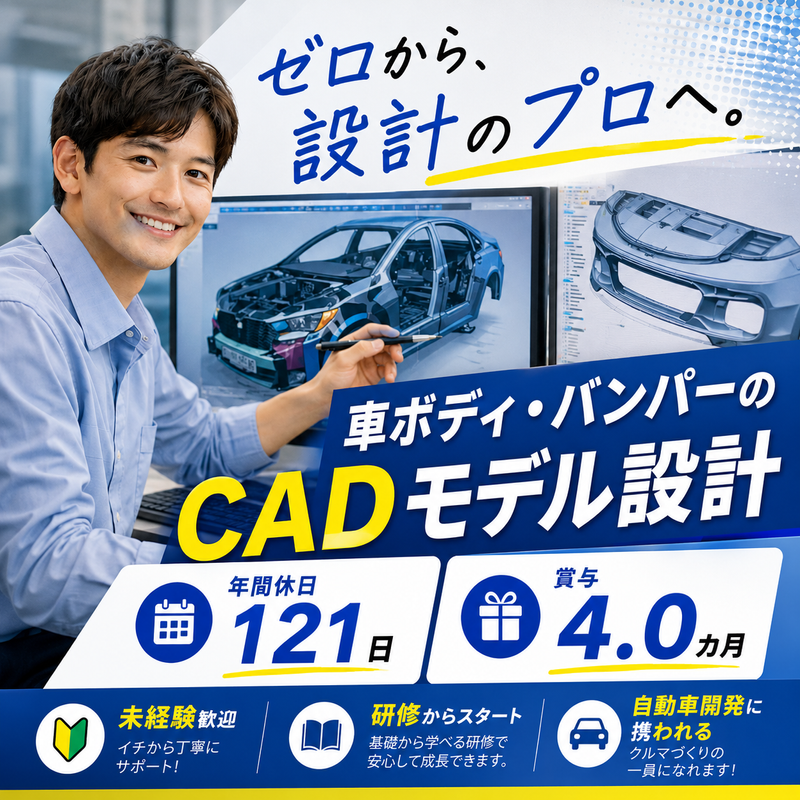 株式会社エキスパートパワーシズオカの求人・転職情報