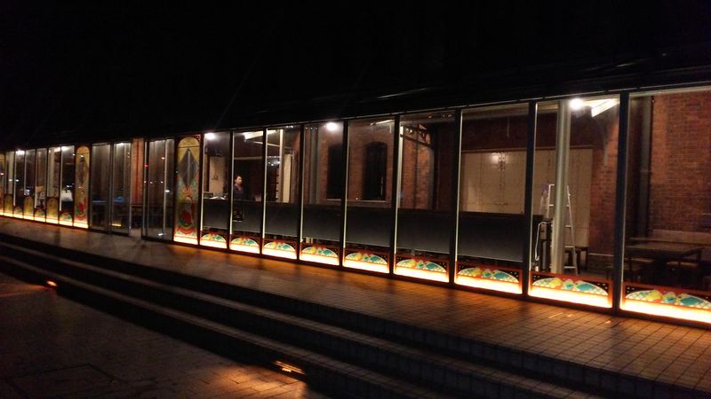 株式会社上善工芸のアルバイト・バイト求人情報-05