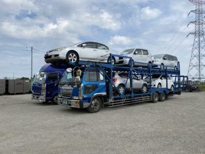 株式会社マルタチの求人・転職情報