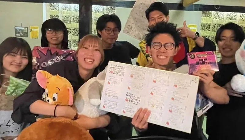 とりチキン FUZIのアルバイト・バイト求人情報-03