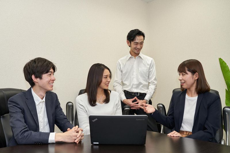 シーアールエス株式会社のアルバイト・バイト求人情報-03