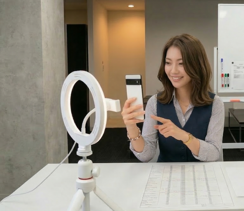 株式会社真和のアルバイト・バイト求人情報-02