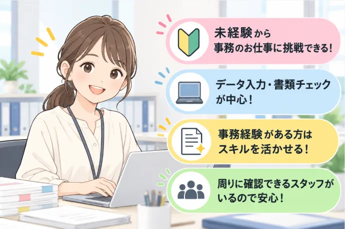 株式会社エスピーグローのアルバイト・バイト求人情報