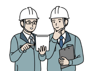 株式会社アベールジャパンの求人・転職情報