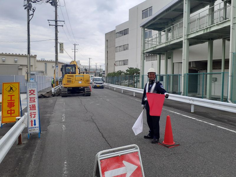 インラック株式会社の求人・転職情報
