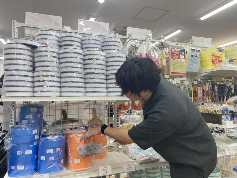 クラフトリンク ドットワーク 相模原店のアルバイト・バイト求人情報-05