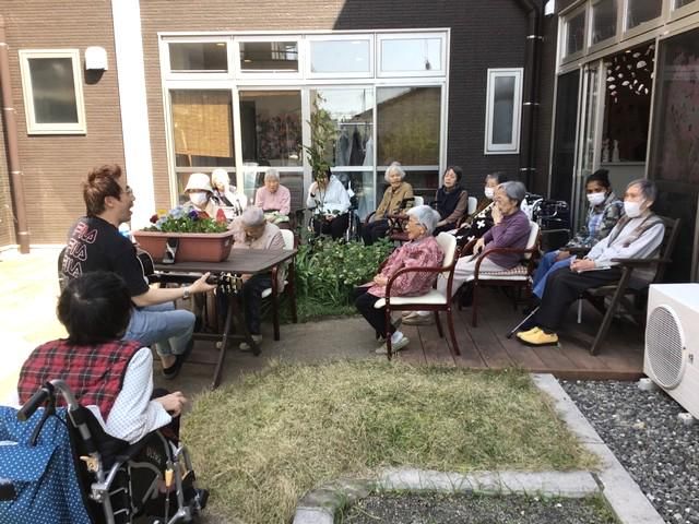 まなハウスのアルバイト・バイト求人情報-03