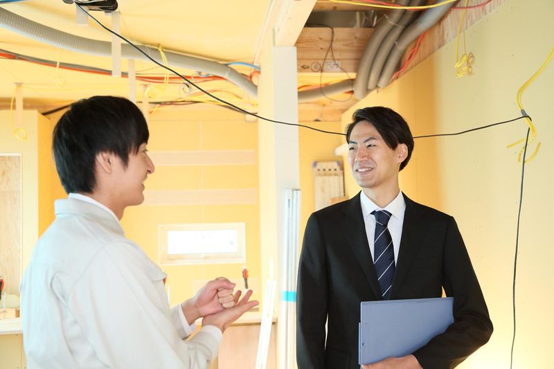 株式会社大陽開発工業の求人・転職情報