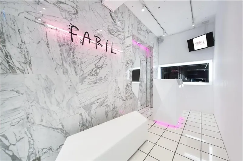 株式会社Uluu_FARIL(ファリル)のアルバイト・バイト求人情報-14
