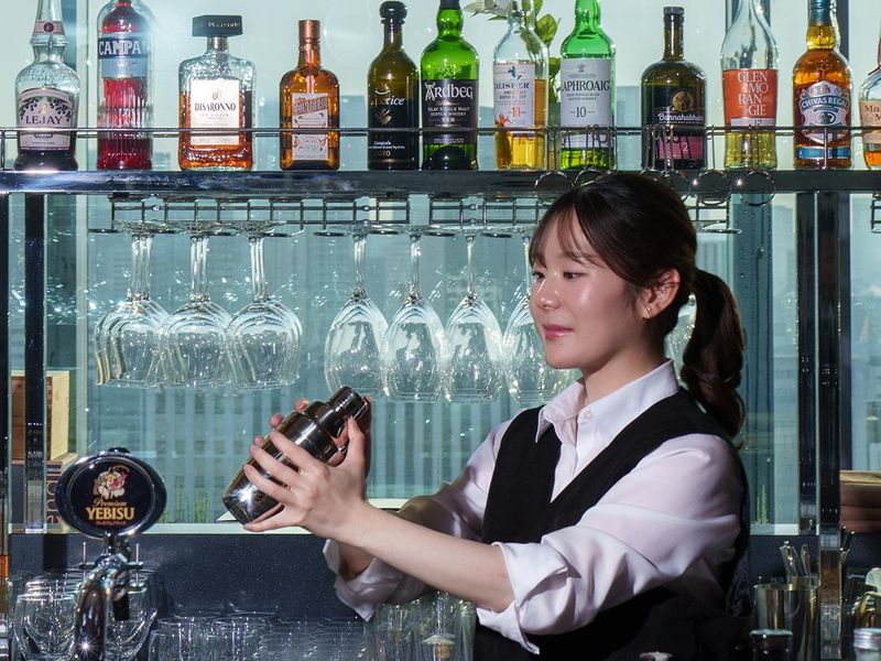 株式会社スティルフーズの求人・転職情報