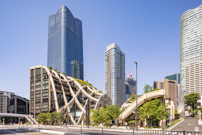 株式会社クラウドワークスのアルバイト・バイト求人情報-03