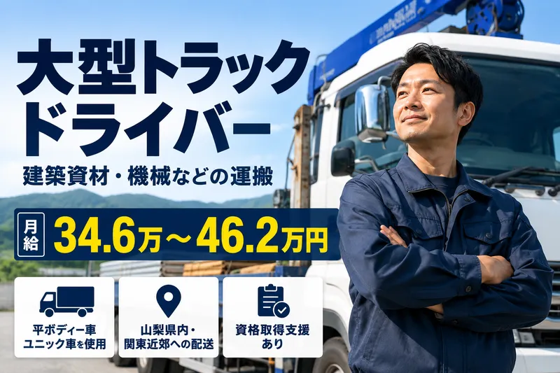 株式会社ニチカの求人・転職情報