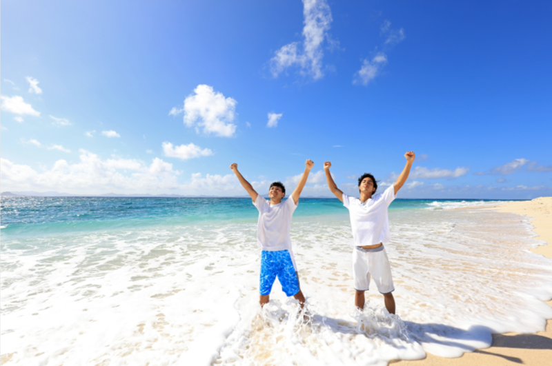 株式会社メディアサービス　王子Sのアルバイト・バイト求人情報-05