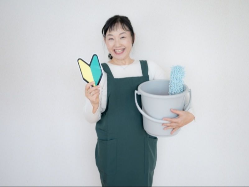 日東グローブシップ・カストディアル・サービス株式会社 小田原支店のアルバイト・バイト求人情報-07