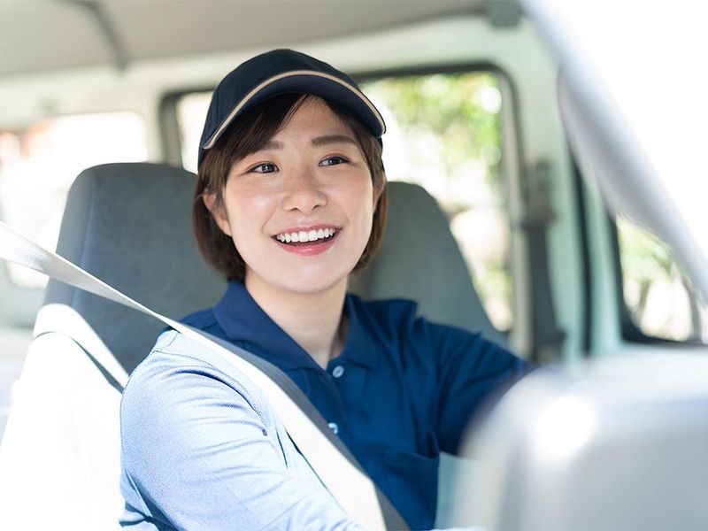 ワルツ株式会社のアルバイト・バイト求人情報-04