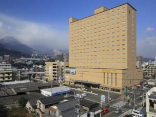 アイコニア・ホスピタリティ株式会社の求人・転職情報