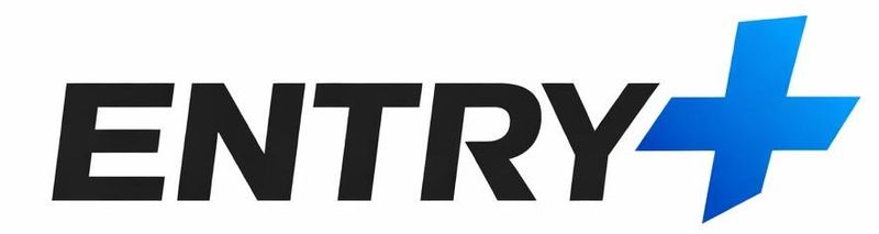 株式会社ＡＬＣＳ-0003の求人・転職情報