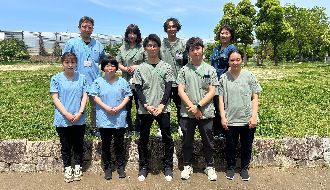 株式会社WellBeのアルバイト・バイト求人情報-02