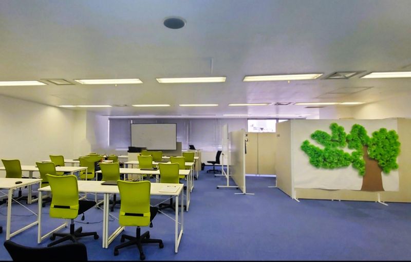 堺筋北事業所のアルバイト・バイト求人情報-02