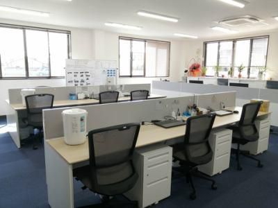 東京ビルサービス株式会社　小山支店のアルバイト・バイト求人情報-04