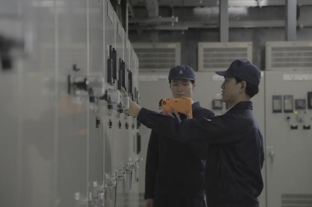相鉄企業株式会社の求人・転職情報