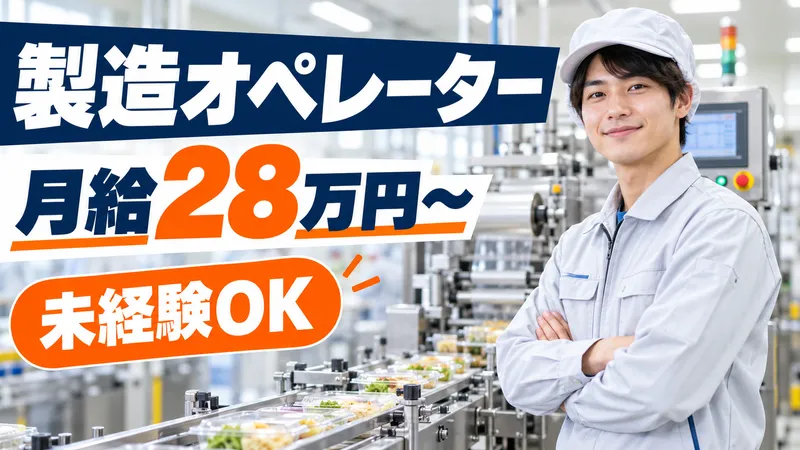 株式会社ドライテックの求人・転職情報