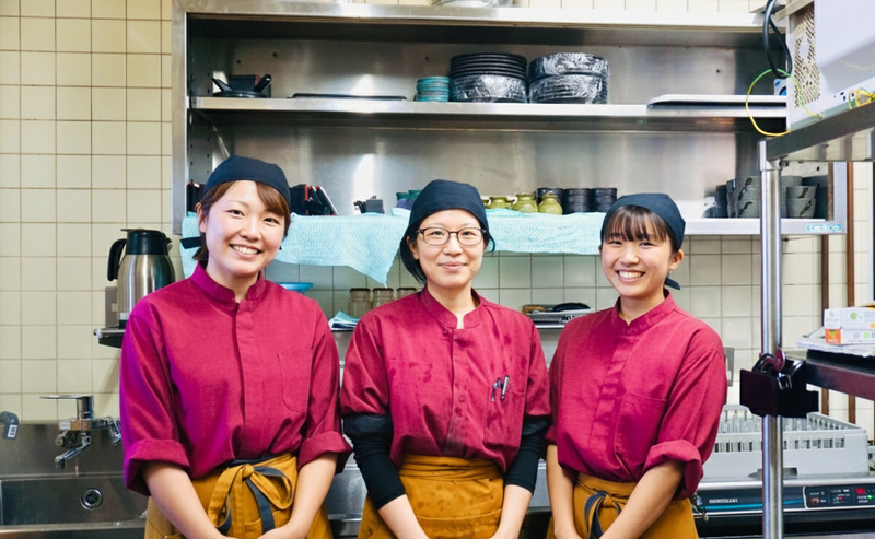 株式会社アルクの求人・転職情報