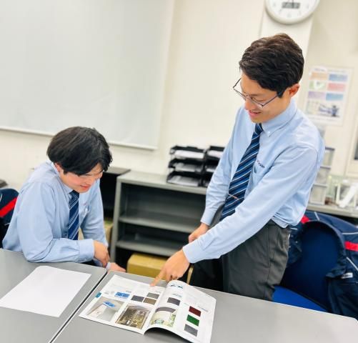 株式会社サニクリーン宇都宮のアルバイト・バイト求人情報-04